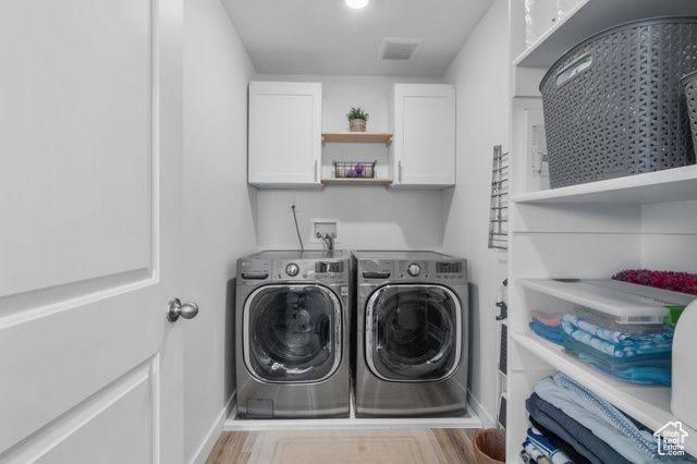 Photo 22 for MLS #2098005 at 943 E Drifter Ln