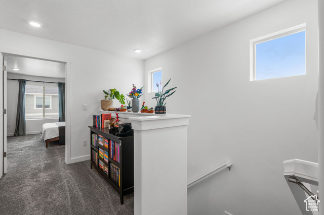 Photo 12 for MLS #2098005 at 943 E Drifter Ln