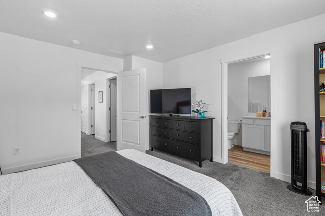 Photo 15 for MLS #2098005 at 943 E Drifter Ln