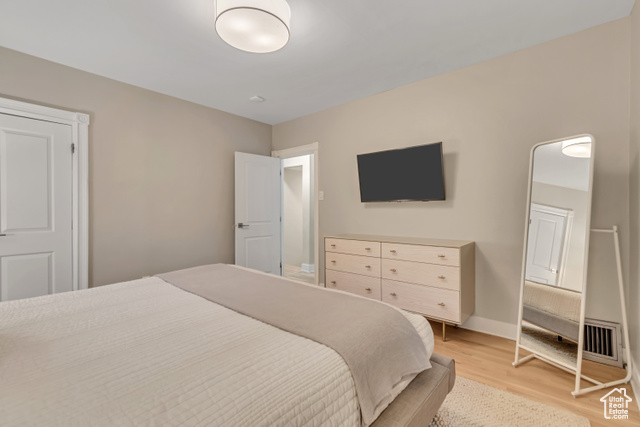 Photo 10 for MLS #2098006 at 1221 E 800 South