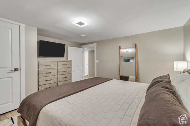 Photo 22 for MLS #2098006 at 1221 E 800 South