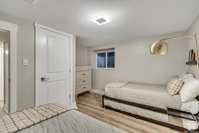 Photo 19 for MLS #2098006 at 1221 E 800 South