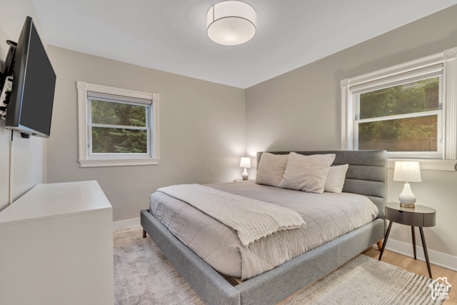 Photo 12 for MLS #2098006 at 1221 E 800 South