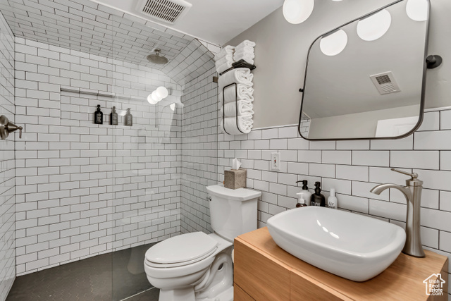 Photo 11 for MLS #2098006 at 1221 E 800 South
