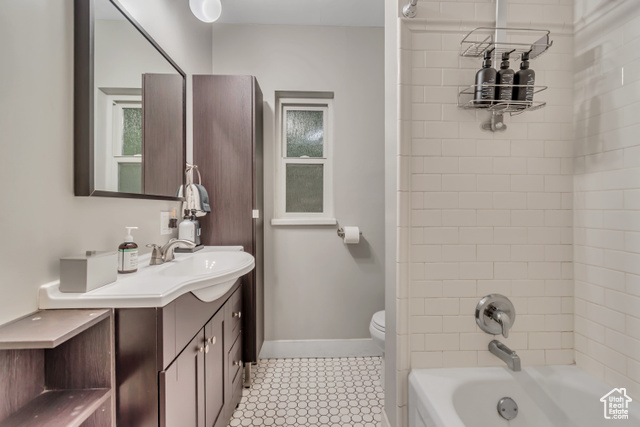 Photo 20 for MLS #2098006 at 1221 E 800 South