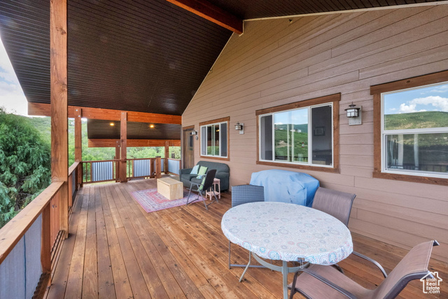1674 S COTTONWOOD CT #1217, Heber City UT 84032