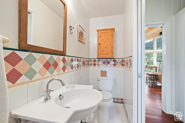 Photo 25 for MLS #2098011 at 235 Mchenry Ave