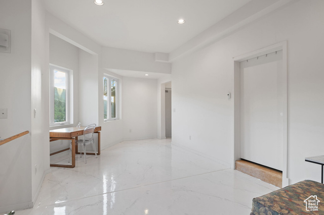 Photo 28 for MLS #2098011 at 235 Mchenry Ave
