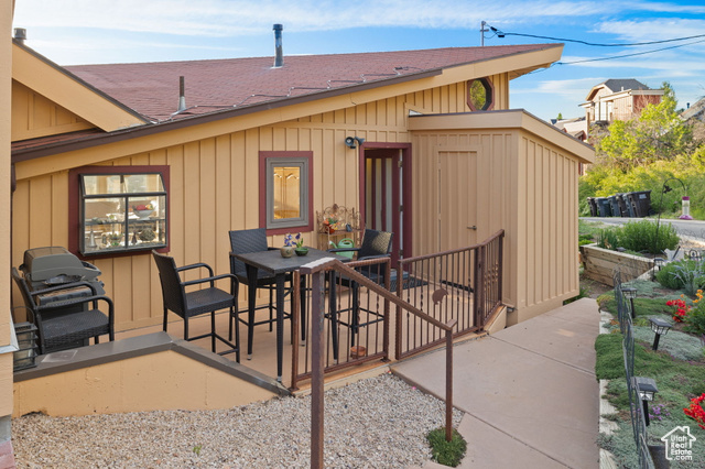 Photo 43 for MLS #2098011 at 235 Mchenry Ave