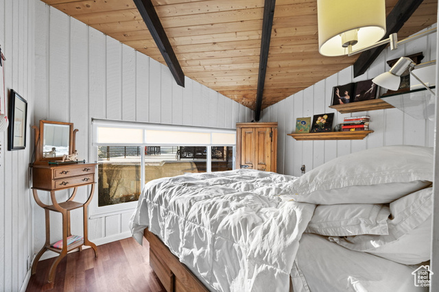 Photo 20 for MLS #2098011 at 235 Mchenry Ave