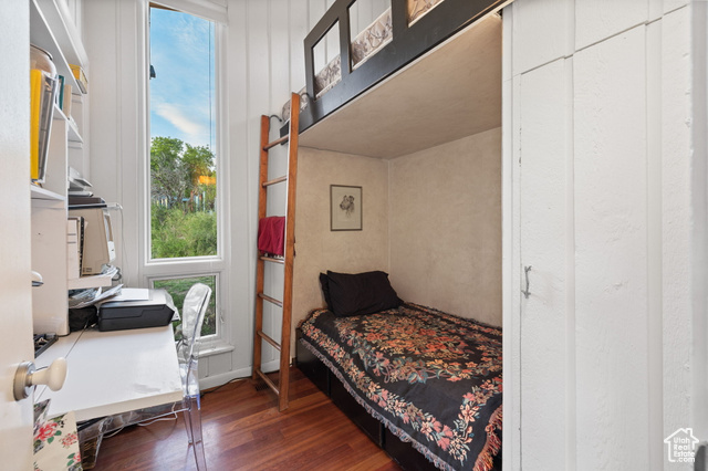 Photo 23 for MLS #2098011 at 235 Mchenry Ave