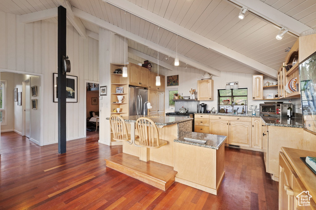 Photo 14 for MLS #2098011 at 235 Mchenry Ave