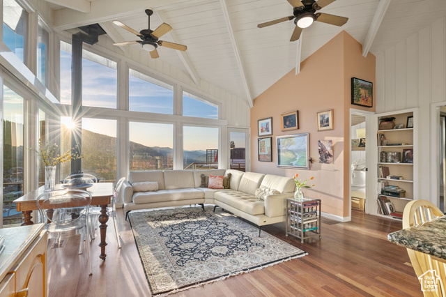 Photo 11 for MLS #2098011 at 235 Mchenry Ave