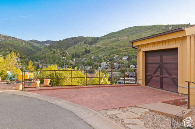 Photo 42 for MLS #2098011 at 235 Mchenry Ave