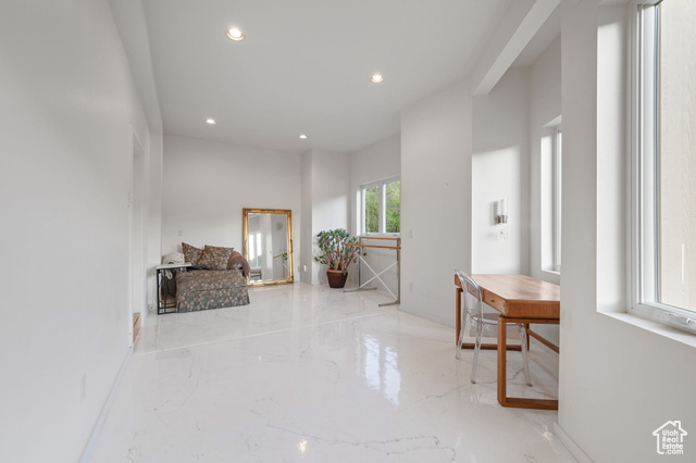 Photo 31 for MLS #2098011 at 235 Mchenry Ave