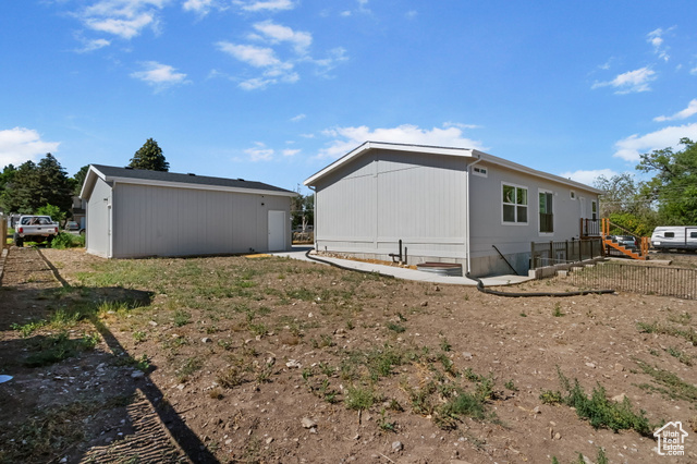Photo 19 - 516 N Broadway Ave, Tooele UT 84074