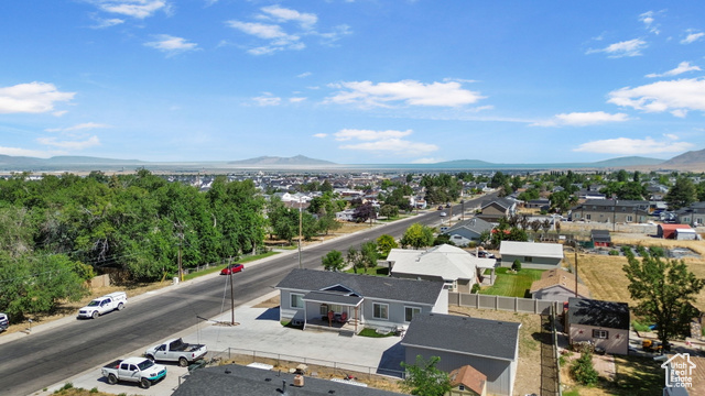 Photo 4 - 516 N Broadway Ave, Tooele UT 84074