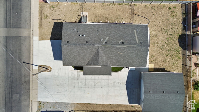 Photo 21 - 516 N Broadway Ave, Tooele UT 84074