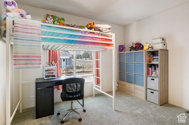 Photo 15 - 516 N Broadway Ave, Tooele UT 84074