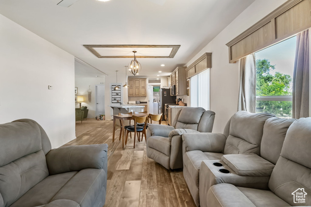 Photo 9 - 516 N Broadway Ave, Tooele UT 84074