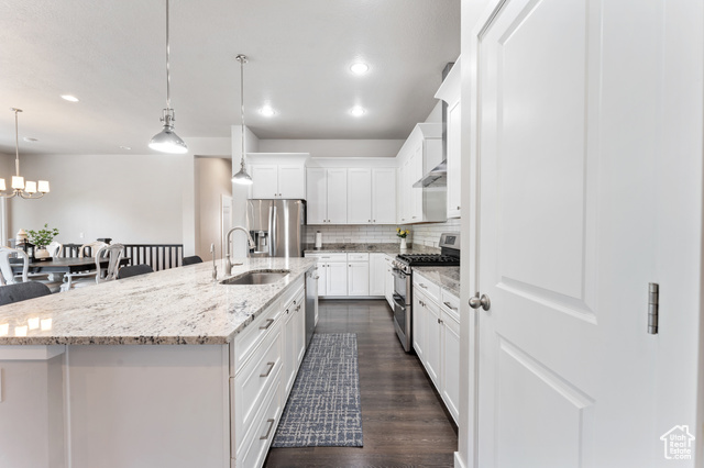 Photo 12 for MLS #2098019 at 3301 W Cramden Dr