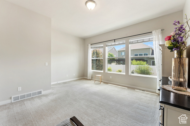 Photo 20 for MLS #2098019 at 3301 W Cramden Dr