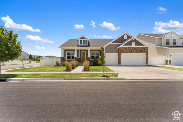 Photo 34 for MLS #2098019 at 3301 W Cramden Dr