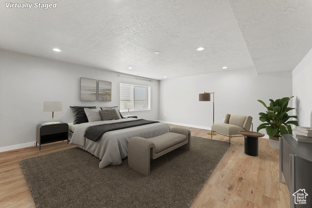 Photo 36 for MLS #2098019 at 3301 W Cramden Dr