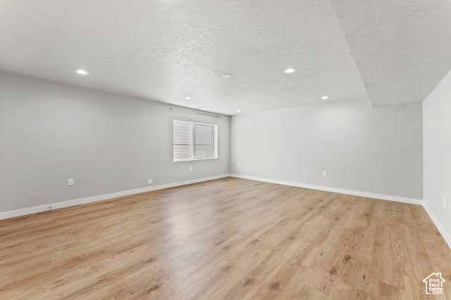Photo 26 for MLS #2098019 at 3301 W Cramden Dr