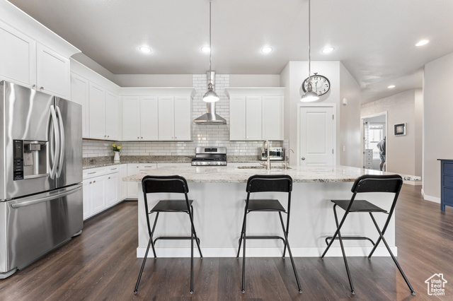 Photo 11 for MLS #2098019 at 3301 W Cramden Dr