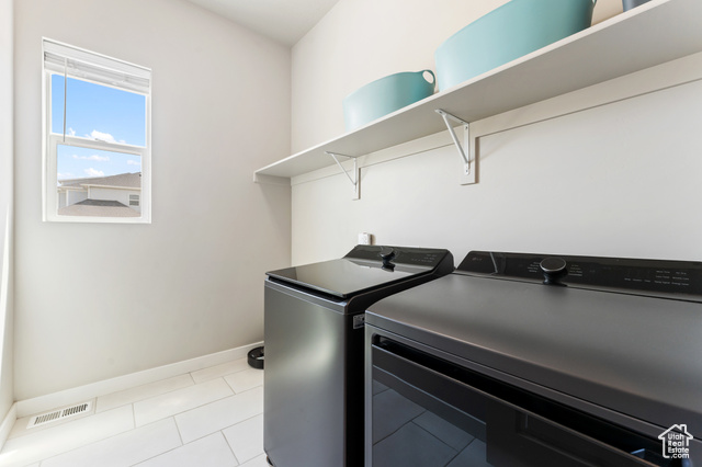 Photo 9 for MLS #2098019 at 3301 W Cramden Dr