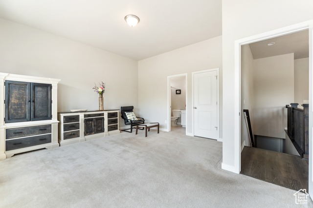 Photo 21 for MLS #2098019 at 3301 W Cramden Dr
