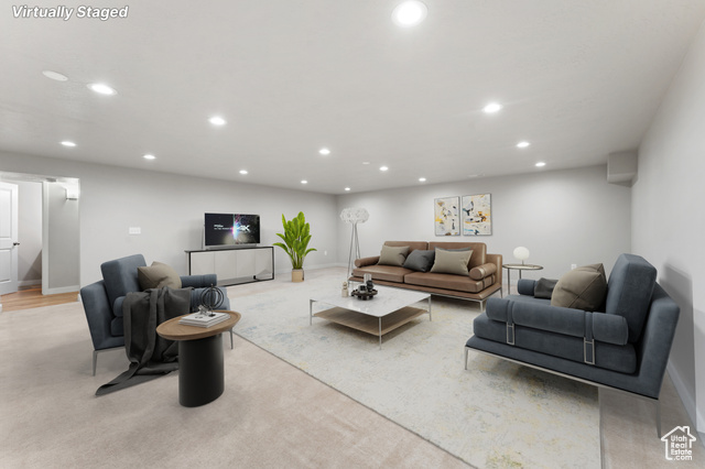 Photo 35 for MLS #2098019 at 3301 W Cramden Dr