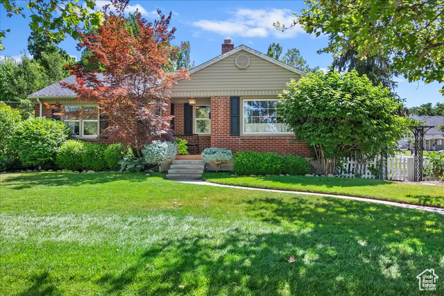 93 S 200 E, Kaysville UT 84037