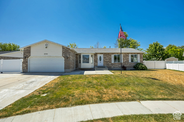 2331 W 13190 S, Riverton UT 84065