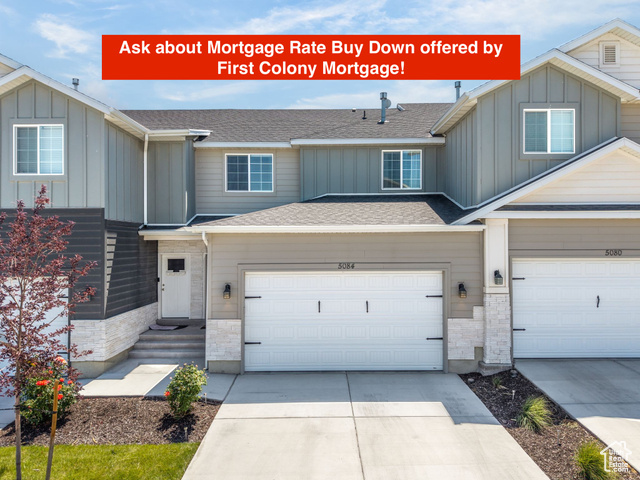 MLS #2098027 - 5084 E Lakefield Dr