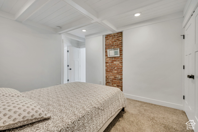 Photo 20 for MLS #2098035 at 1381 E 1300 South