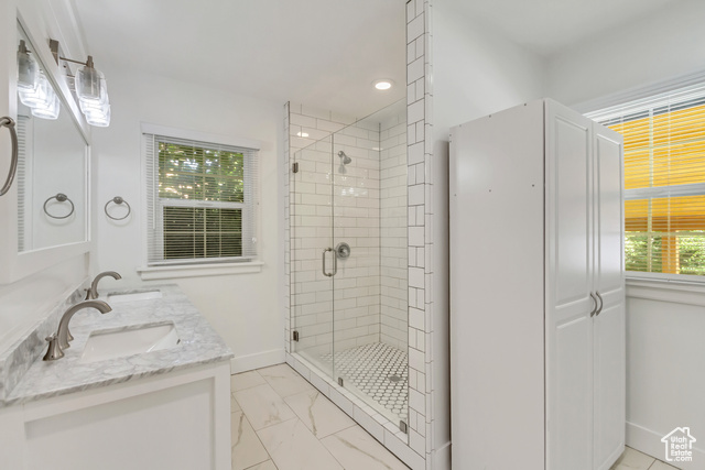 Photo 21 for MLS #2098035 at 1381 E 1300 South