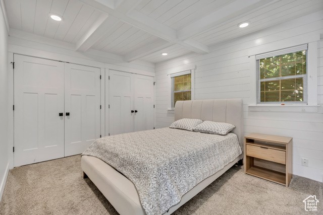 Photo 19 for MLS #2098035 at 1381 E 1300 South