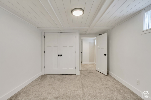 Photo 31 for MLS #2098035 at 1381 E 1300 South