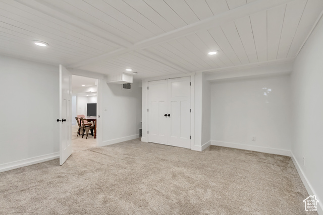 Photo 33 for MLS #2098035 at 1381 E 1300 South