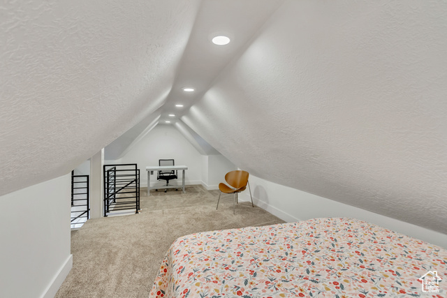 Photo 13 for MLS #2098035 at 1381 E 1300 South
