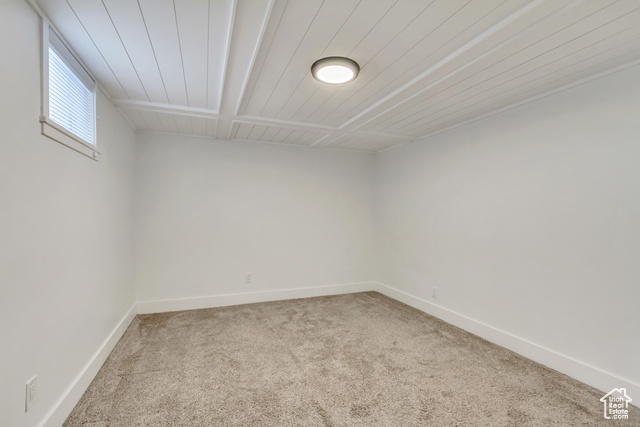 Photo 28 for MLS #2098035 at 1381 E 1300 South