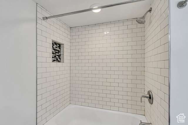 Photo 30 for MLS #2098035 at 1381 E 1300 South