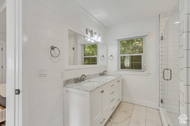 Photo 22 for MLS #2098035 at 1381 E 1300 South