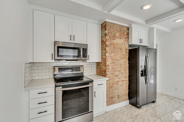 Photo 17 for MLS #2098035 at 1381 E 1300 South