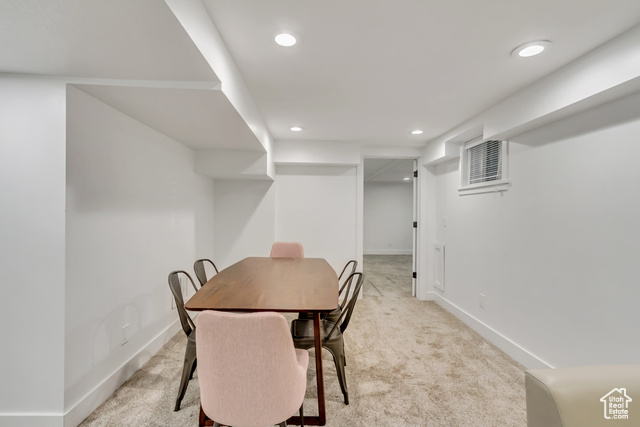 Photo 26 for MLS #2098035 at 1381 E 1300 South
