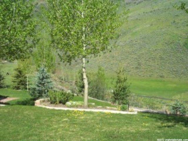 3850 Lariat Rd, Park City, UT 84098 — photo 4