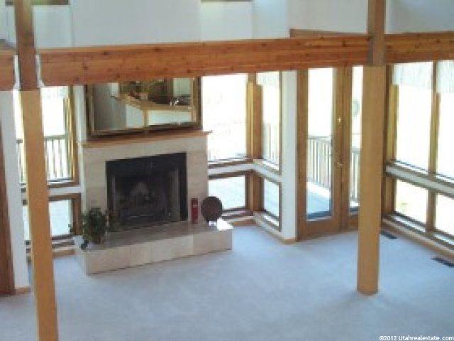 3850 Lariat Rd, Park City, UT 84098 — photo 2