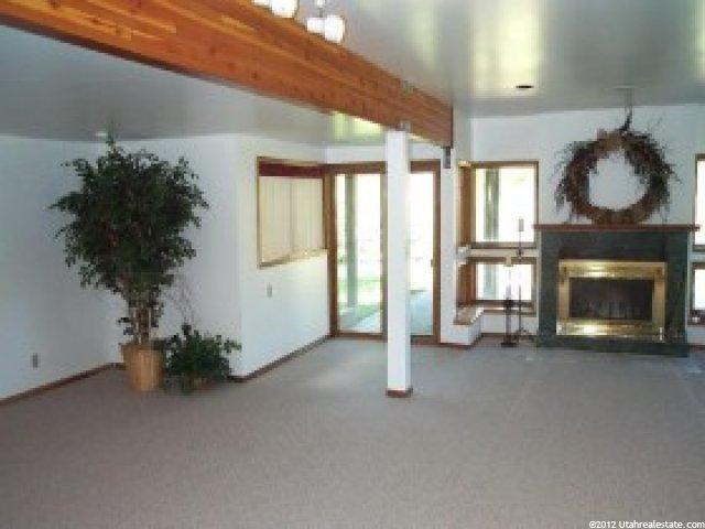 3850 Lariat Rd, Park City, UT 84098 — photo 3